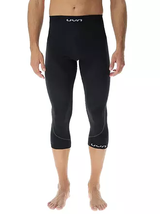 UYN | Pantalon de sport 3/4 Ambityon pour hommes |